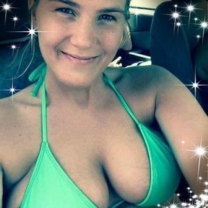 Meet your Posher, Misty